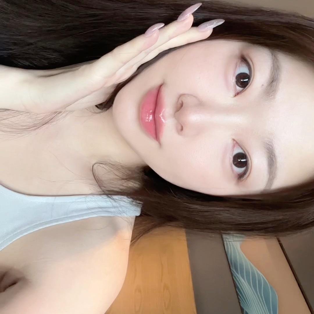 免辣