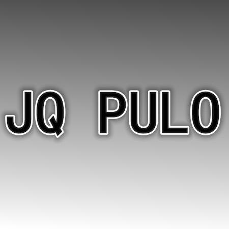 JQ PULO皮具精选