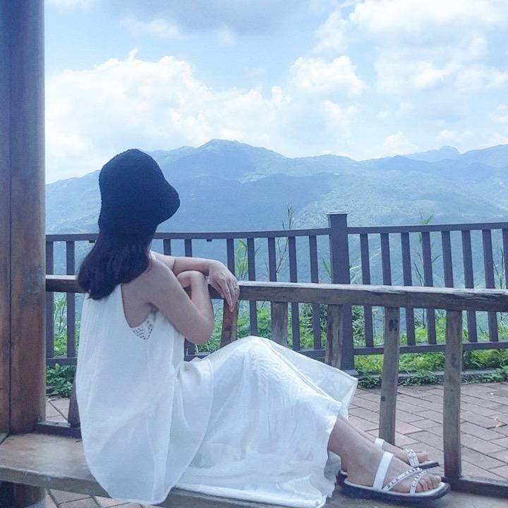 风生又水起