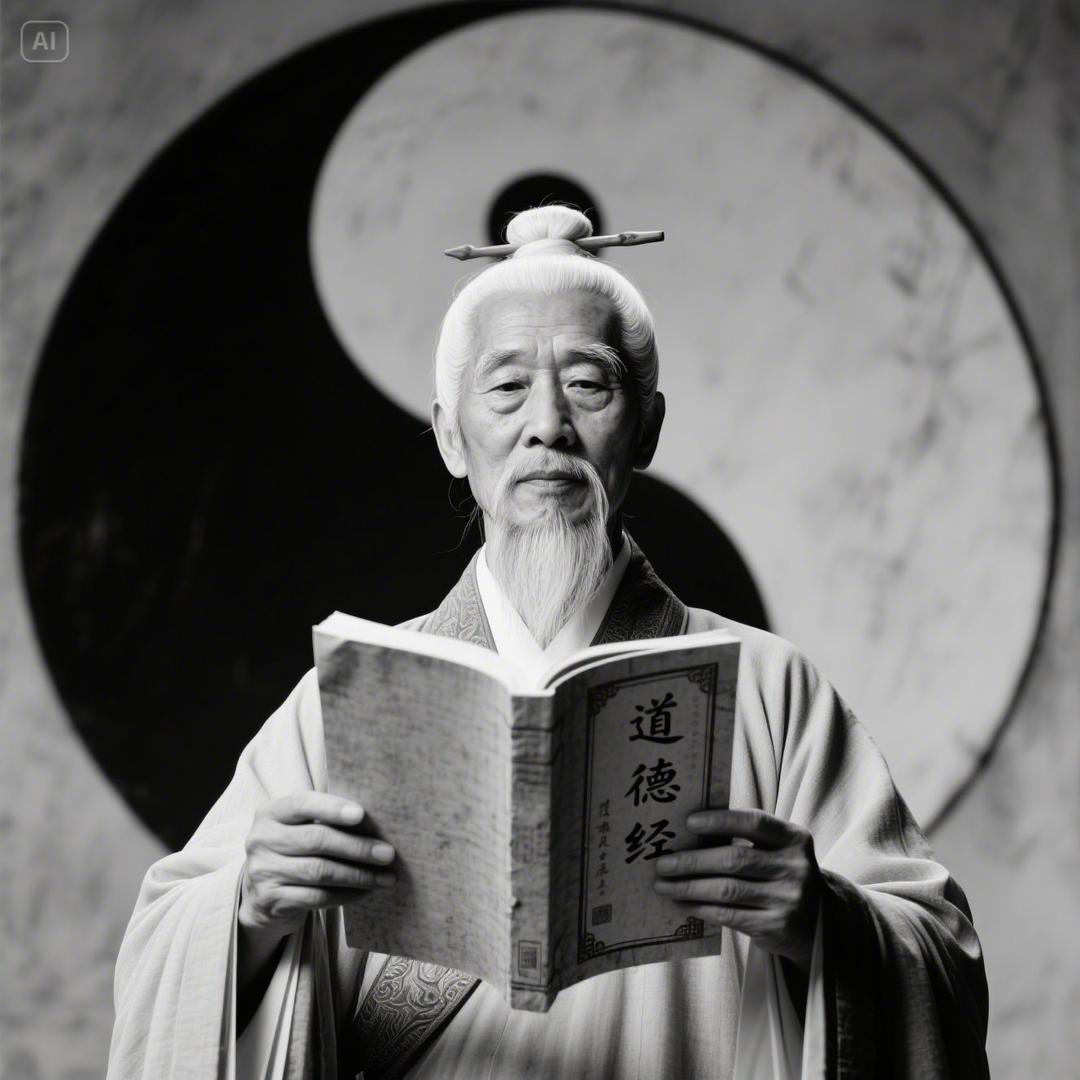 老•梵