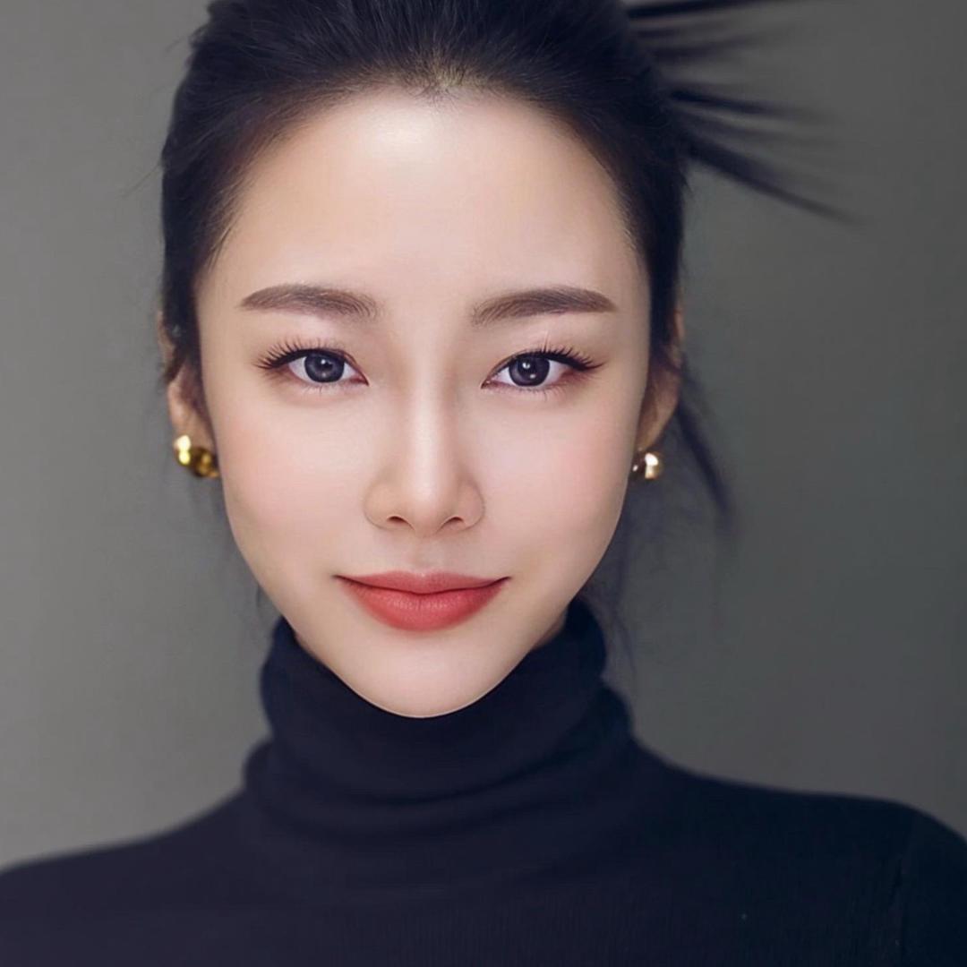 米多（孕中期）