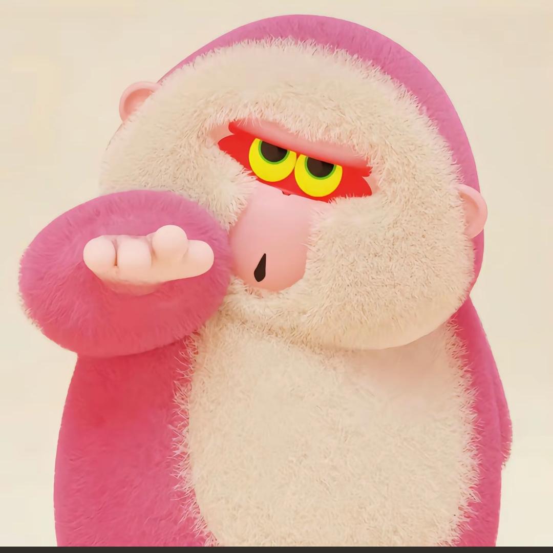 楠楠只买对不买贵