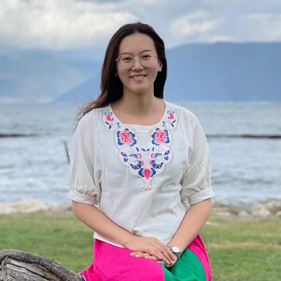 文博老师讲亲子教育