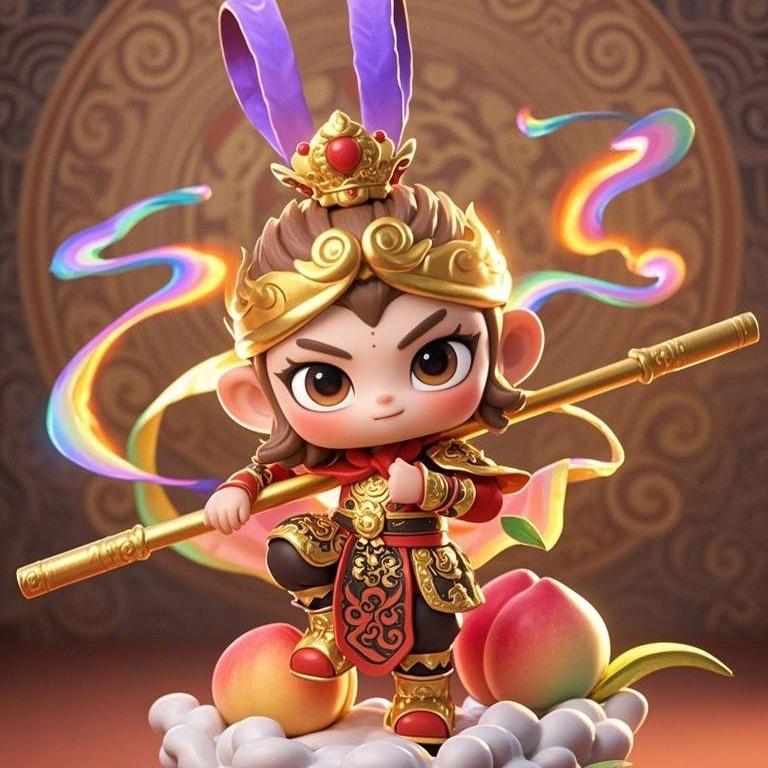 华冠生活馆