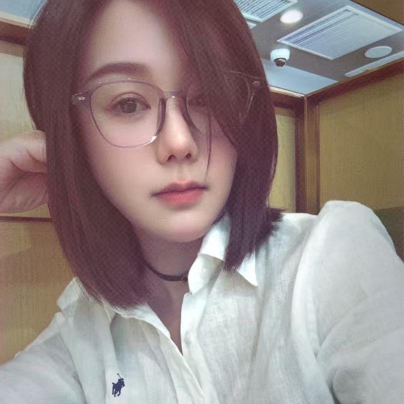 부자가 되다