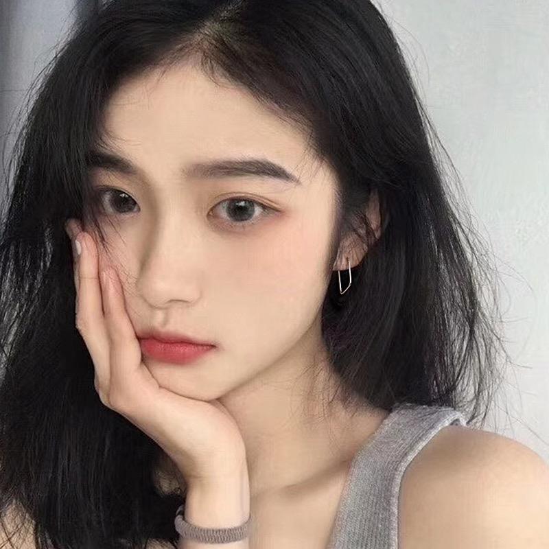 梨子每日分享·折扣女装（清仓版）