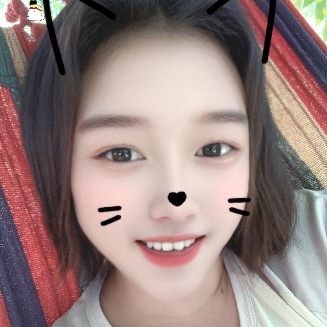牧羊女