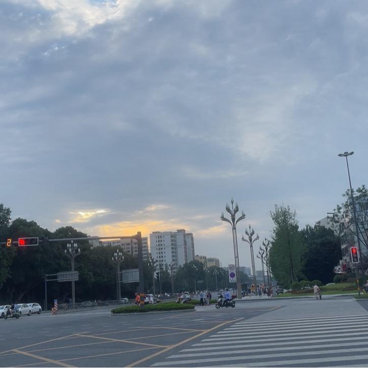 福来
