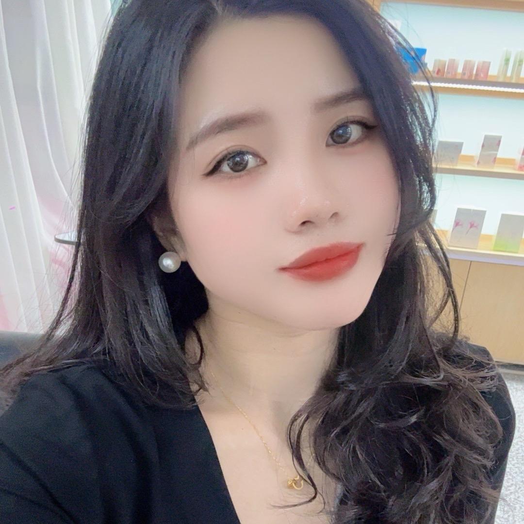 轻素栖花里(南坝店)官方号