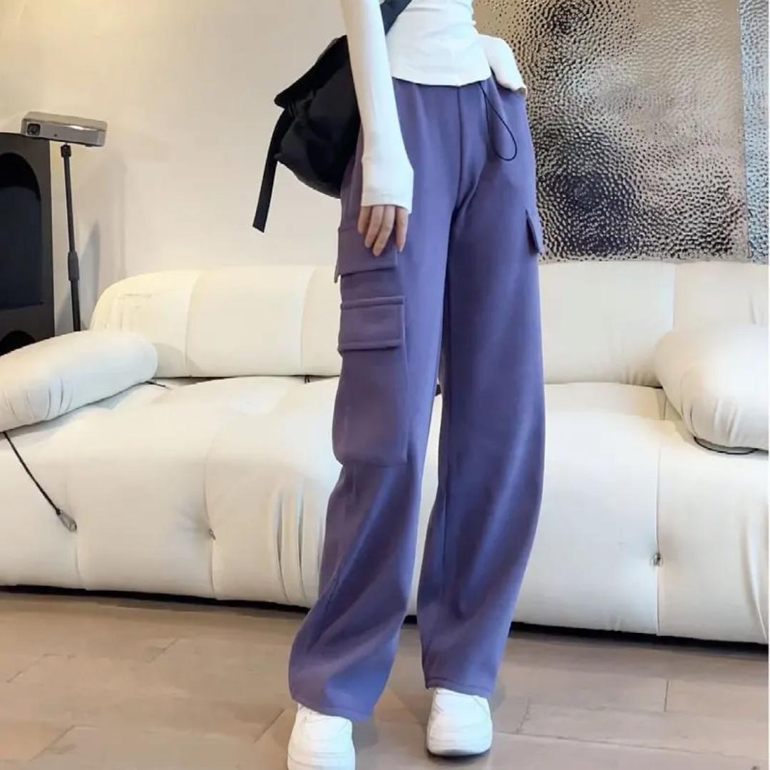 yangjie浦江永捷服饰有限公司女装专卖店