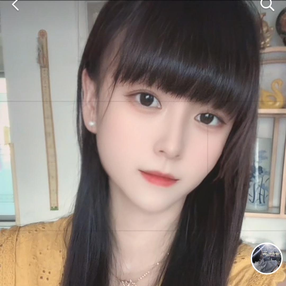 γ⌒_⌒γ 甜~