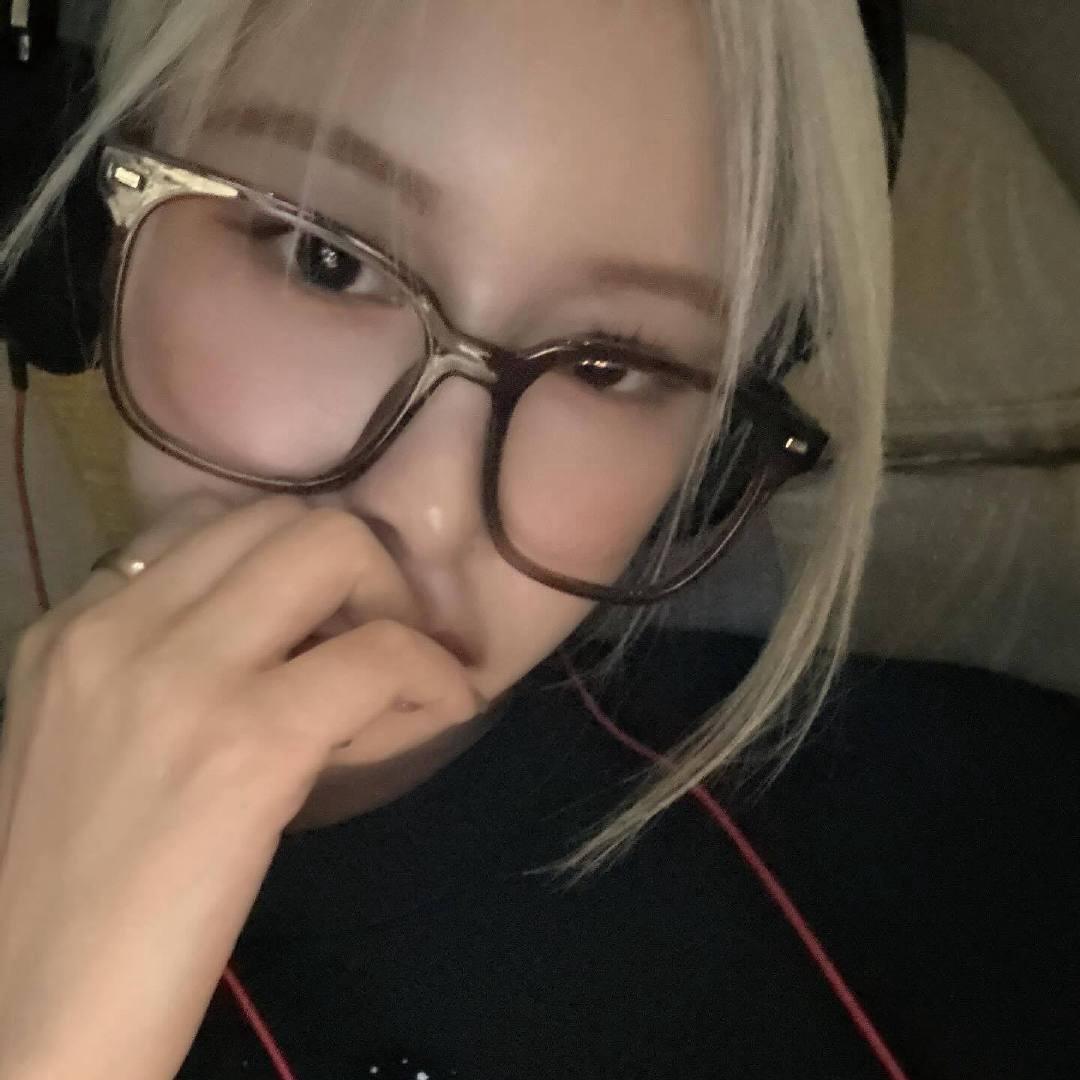 kim