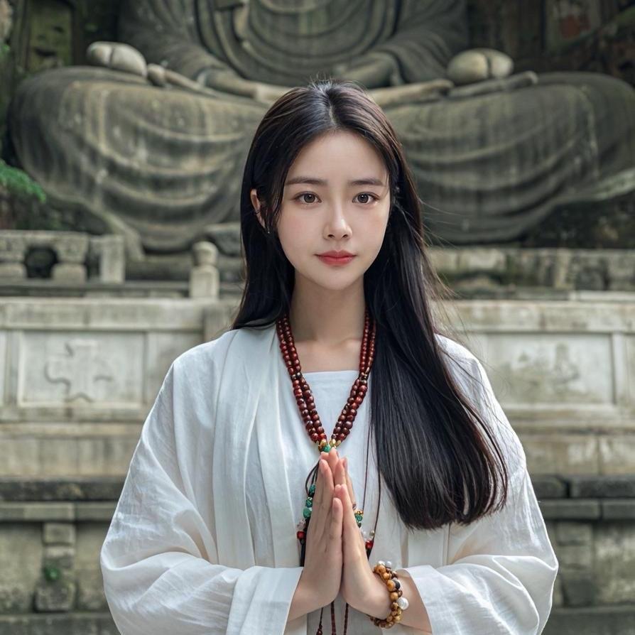 小垚瑶