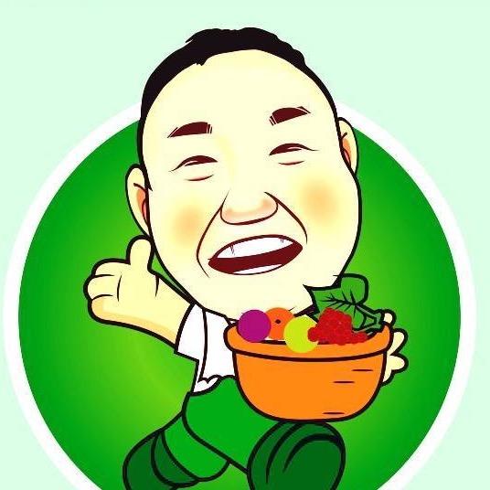 江流农园