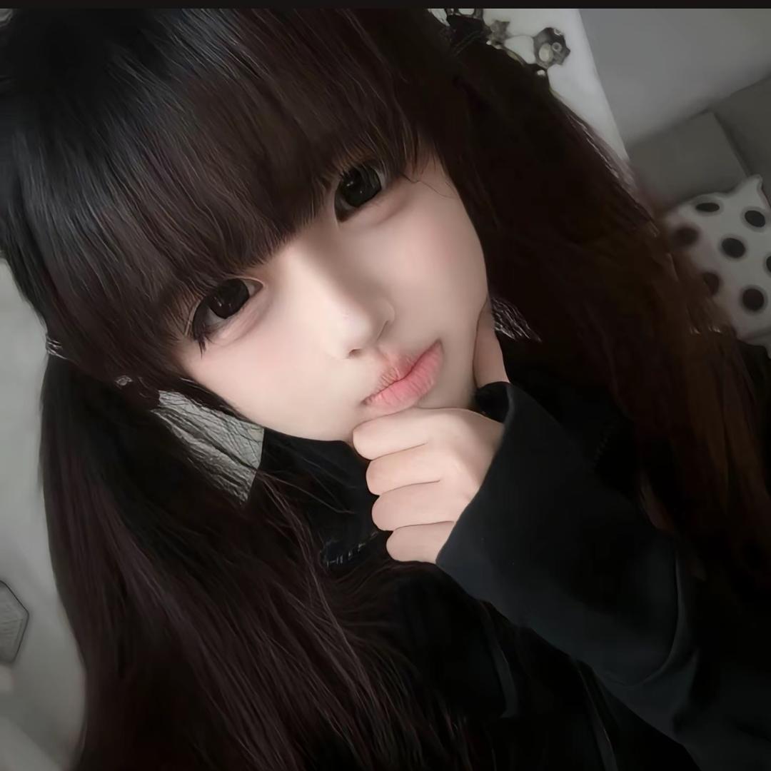 小耳朵