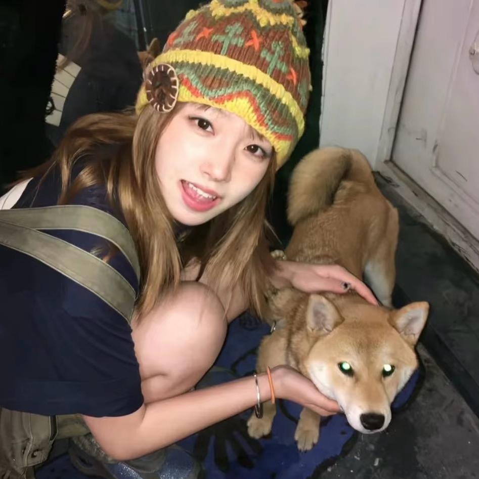 可可木