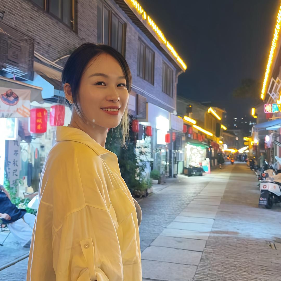 妙妍