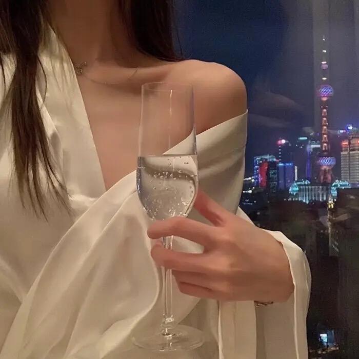 心灵