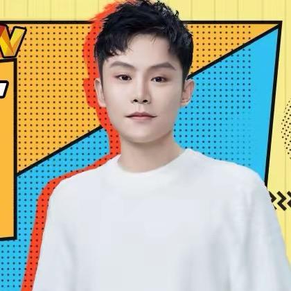 多余和阿姨搞笑日常