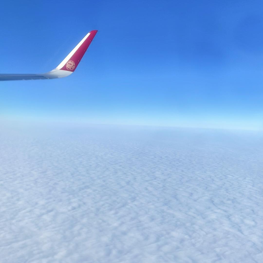 淳天