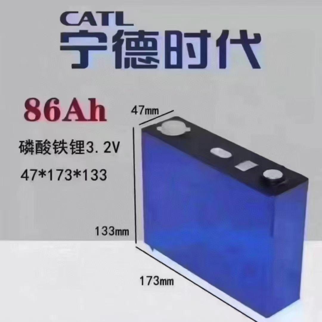 大单体贸易商