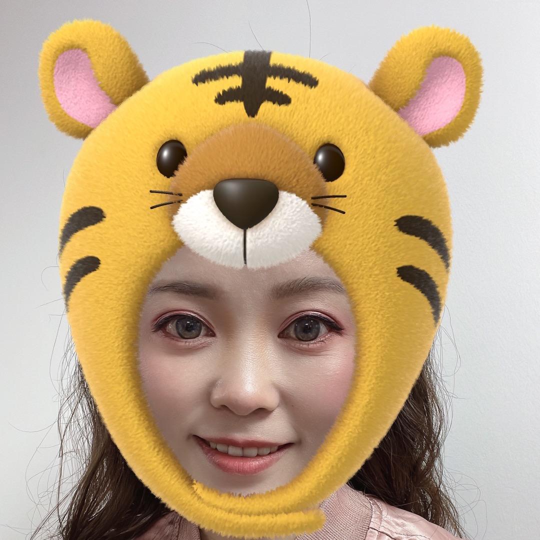 小龙虾