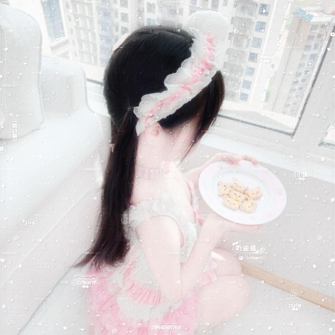 小瑞丸