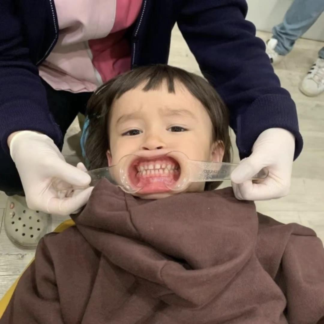 路西法