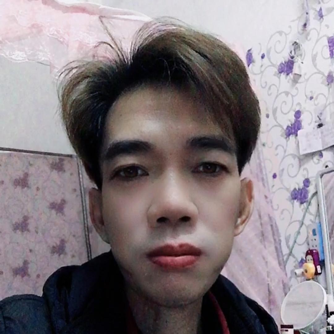 斌斌…户外演唱🎤