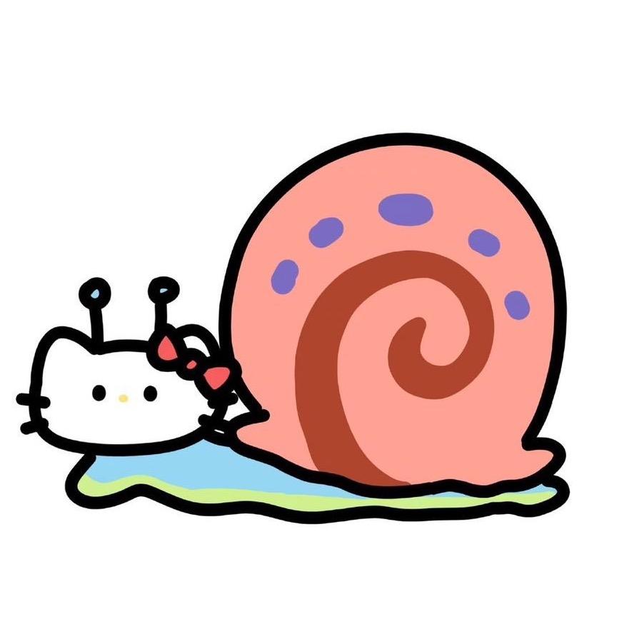 侯格格