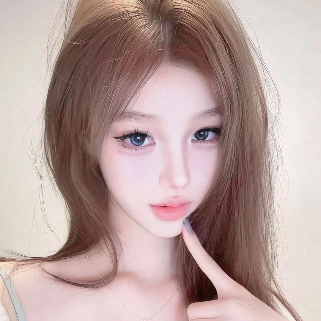 张嘉人