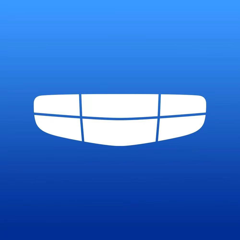 衡水新纪元吉利汽车