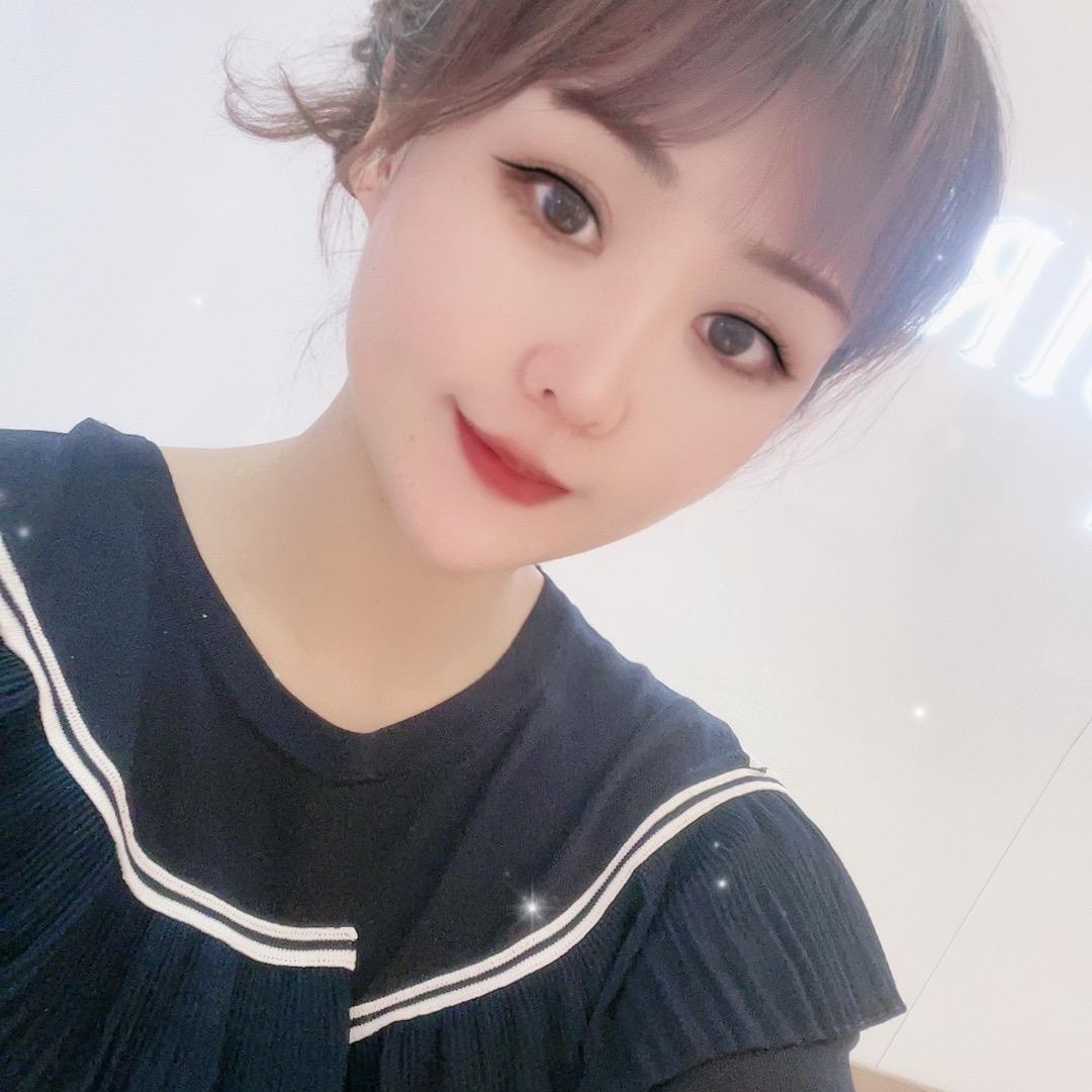 宁儿