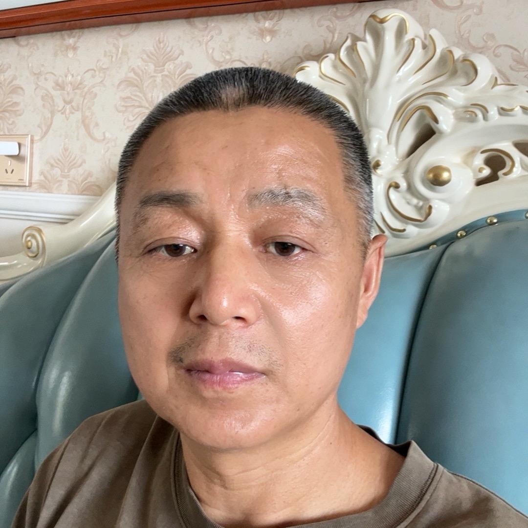 核桃大叔