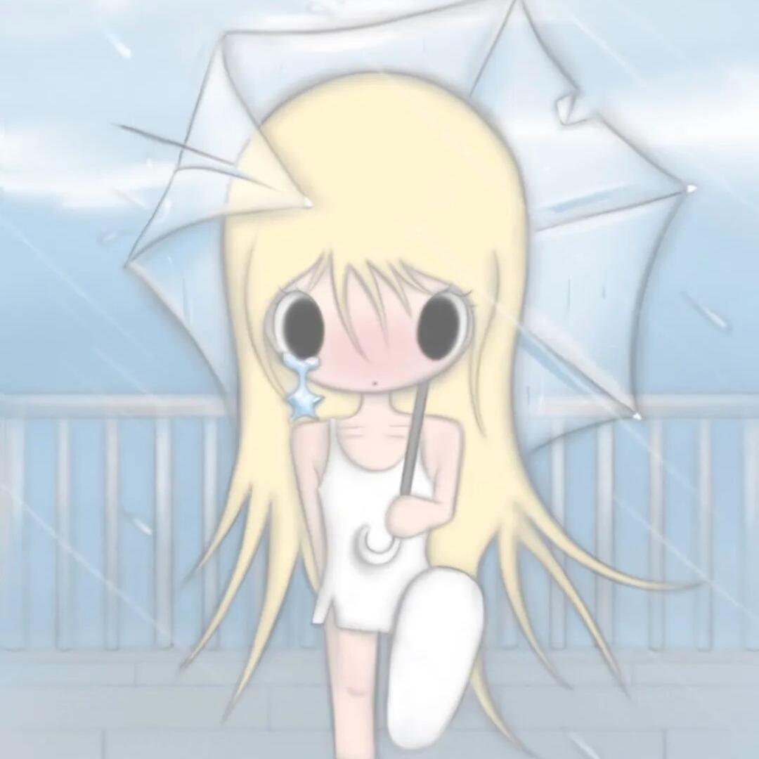 枂枂^