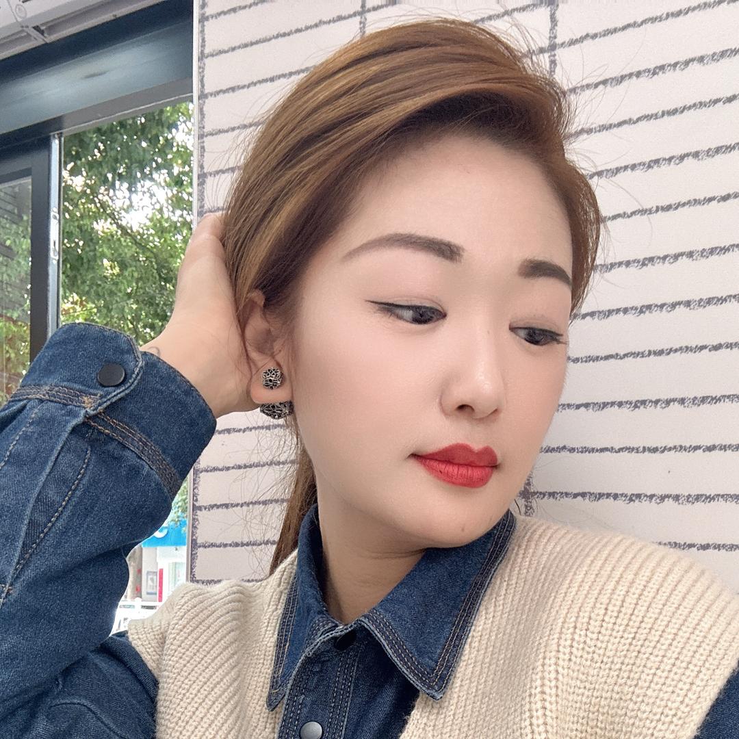 钱包很陈
