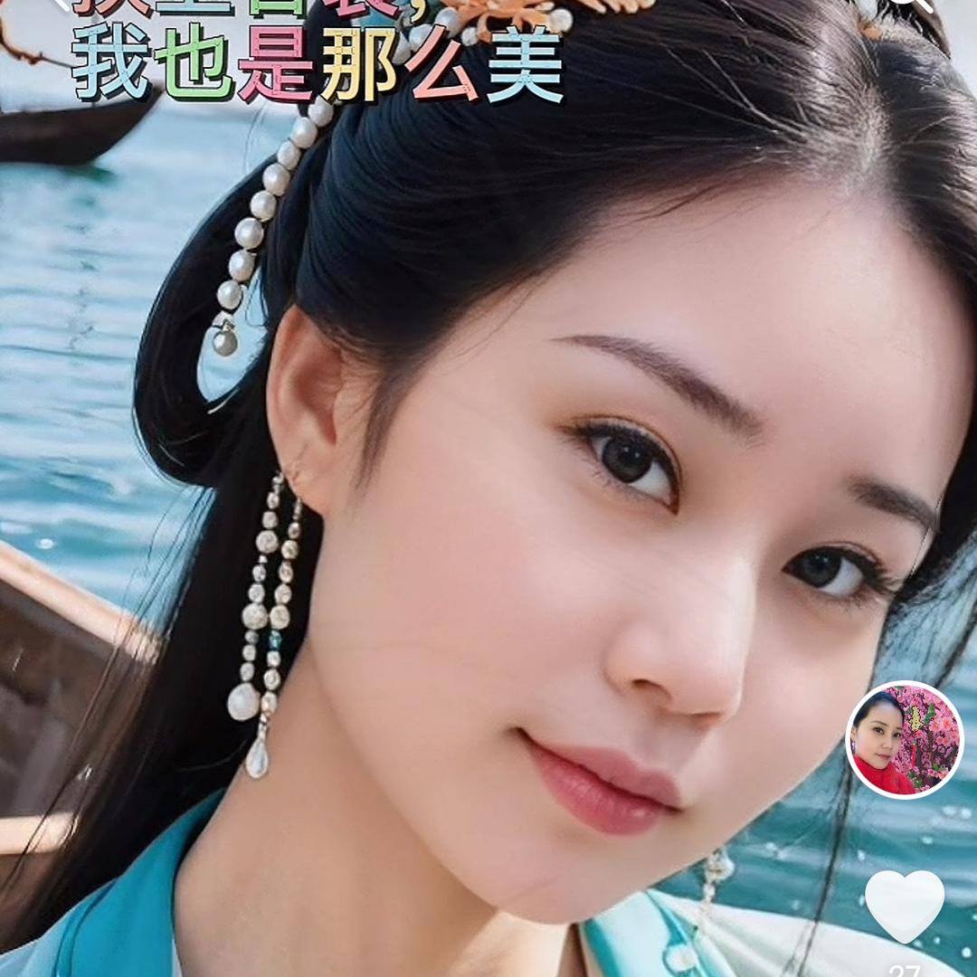 余生不将就