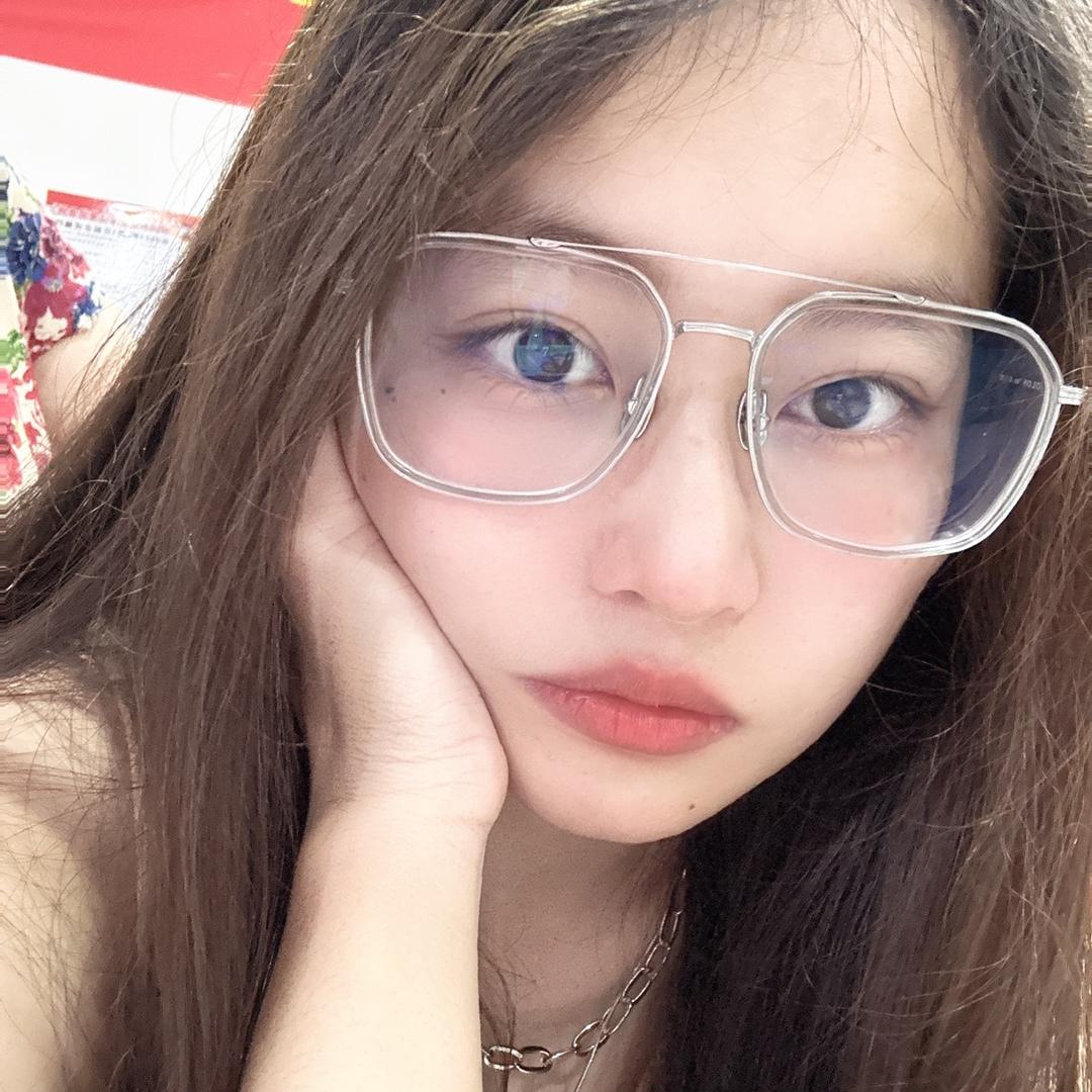 西瓜🍉