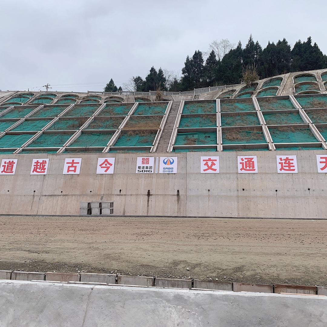 高速高铁劳务施工队