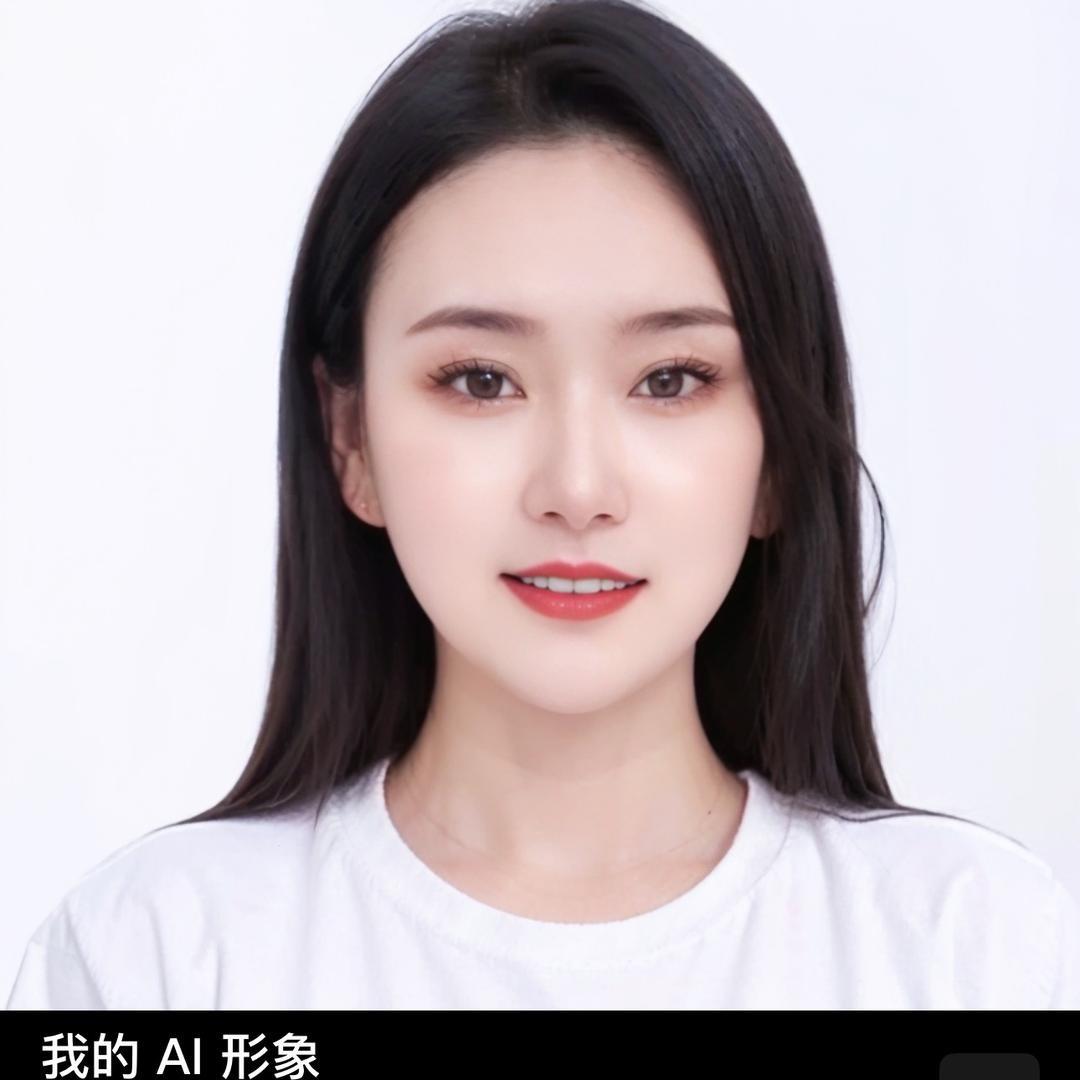 安娜欧韩馆郭古社区路南上午9点半直播