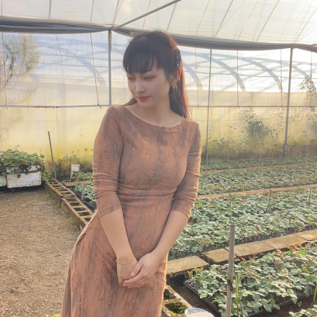 云南钦翔农业[迟小静]