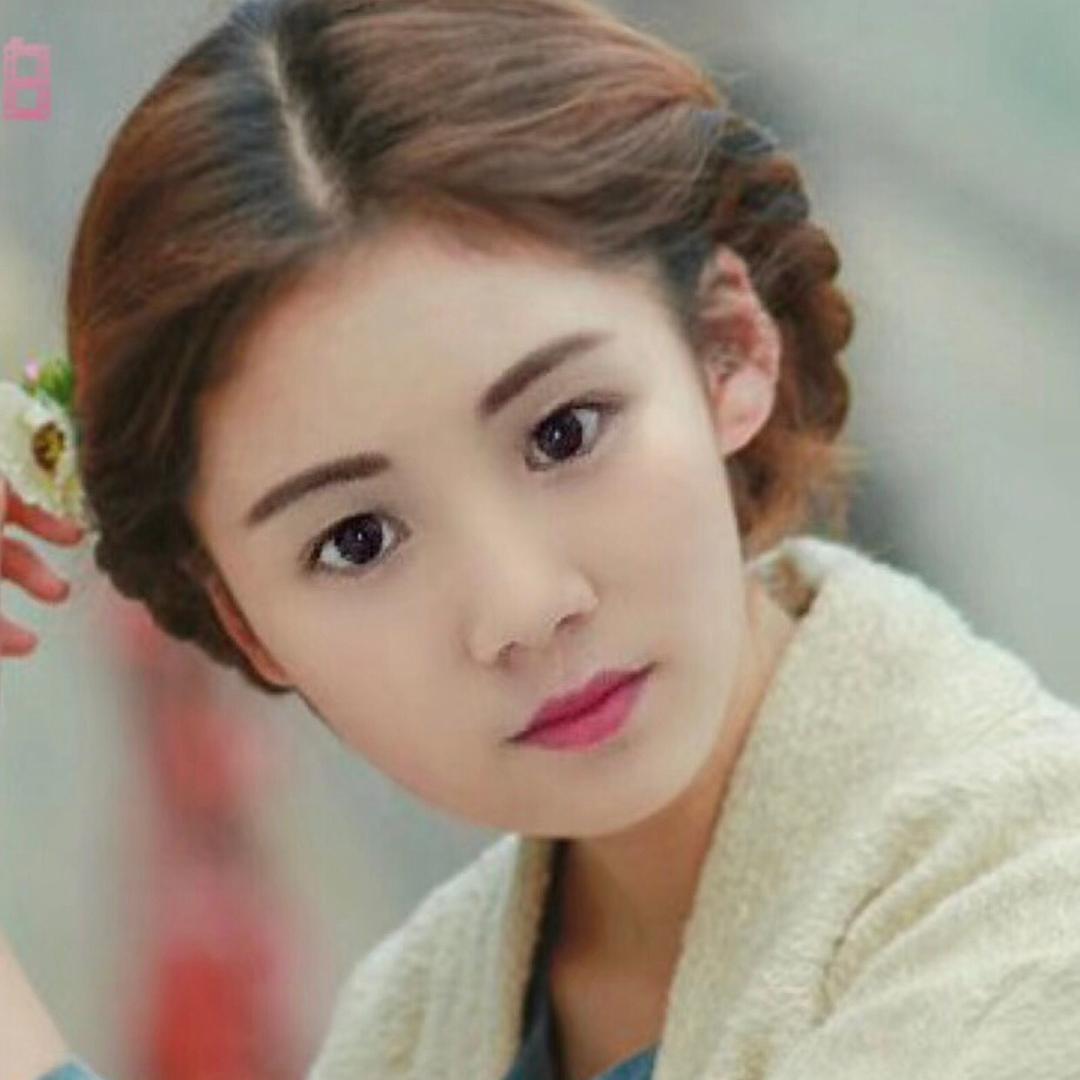 ꧔ꦿ᭄ 柠檬💞࿐