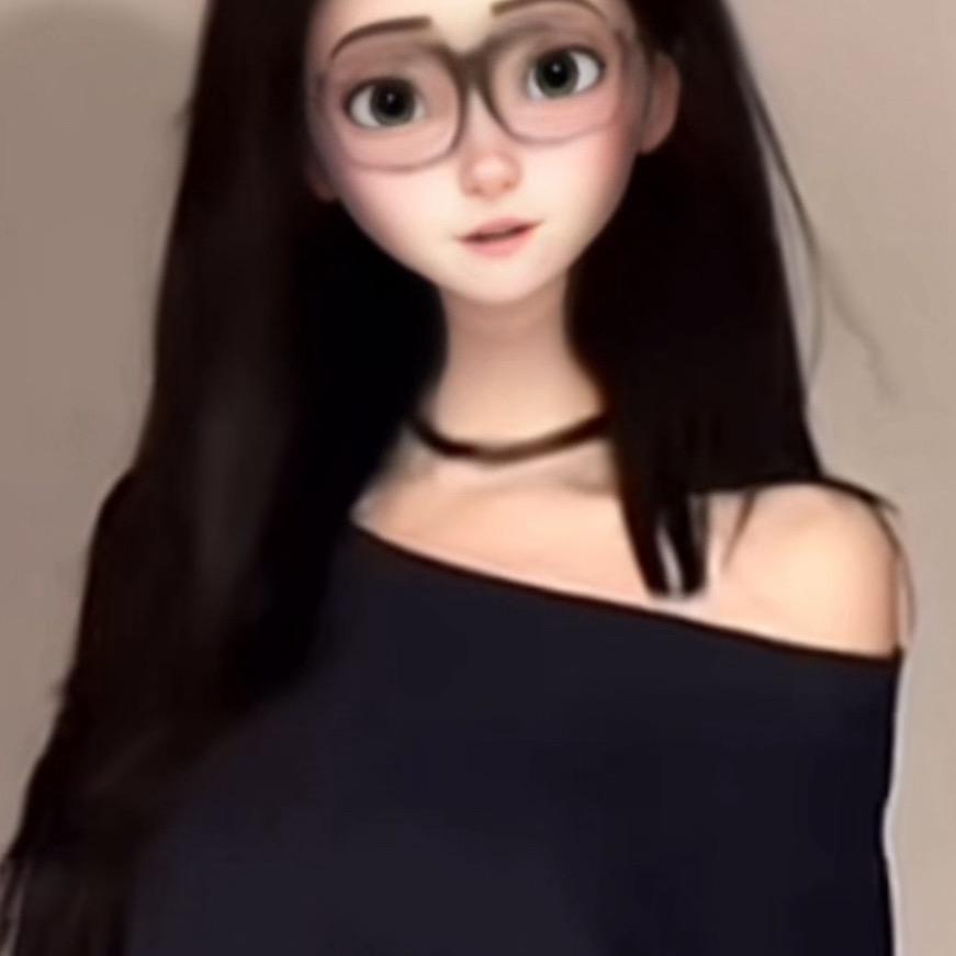 卤菜宝