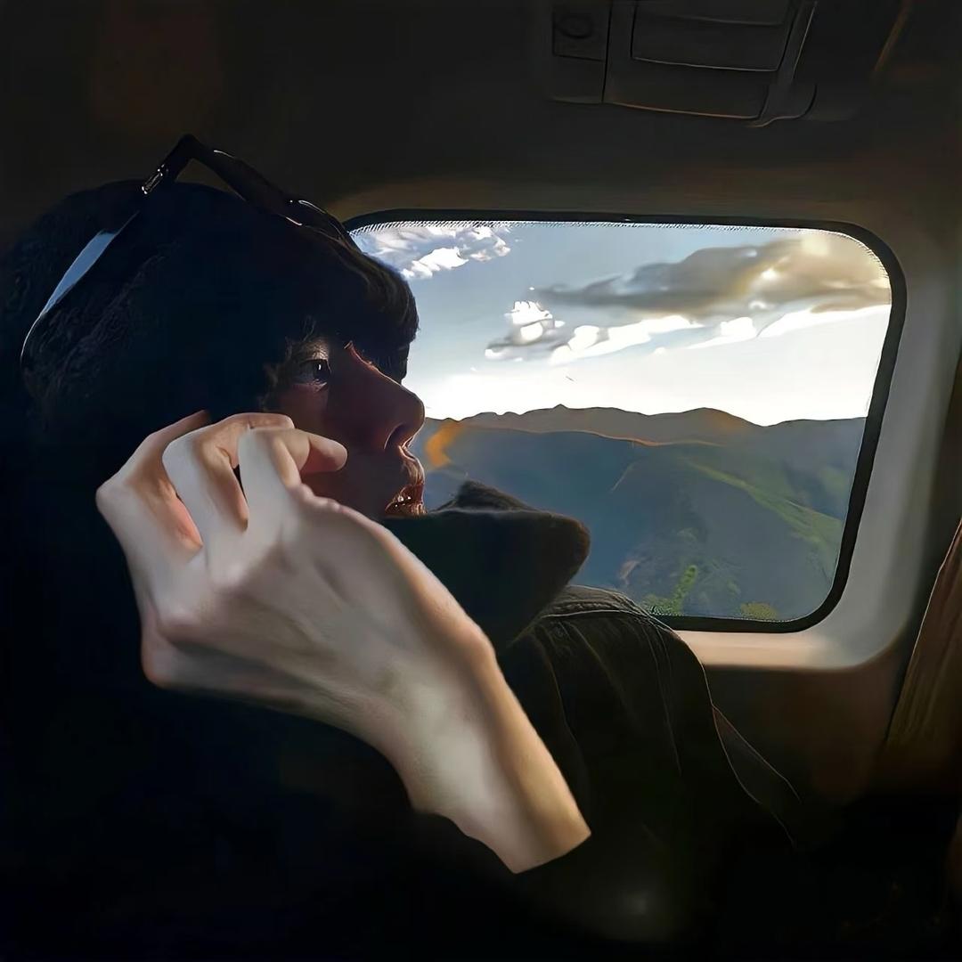 卡夫私教健身山水华庭周晨毅