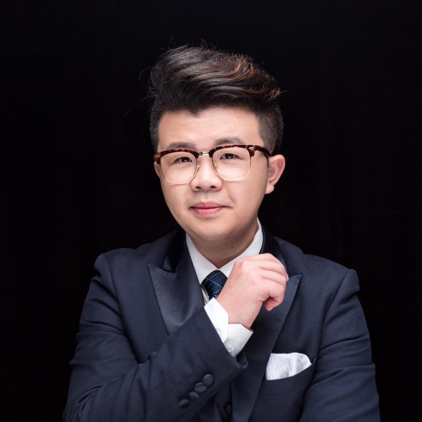 英语谢老师