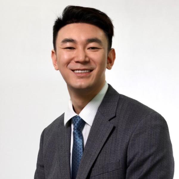李叨叨