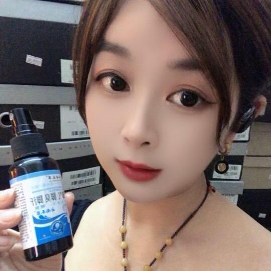 爱兰兰