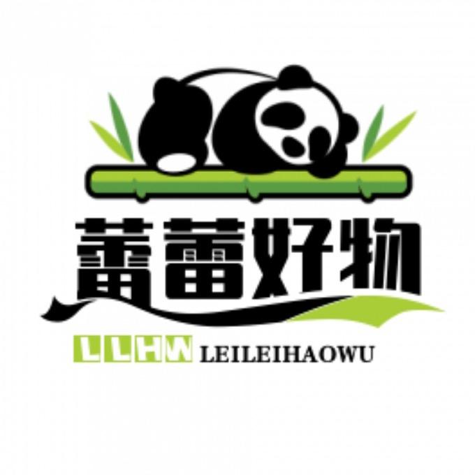 蕾蕾好物分享