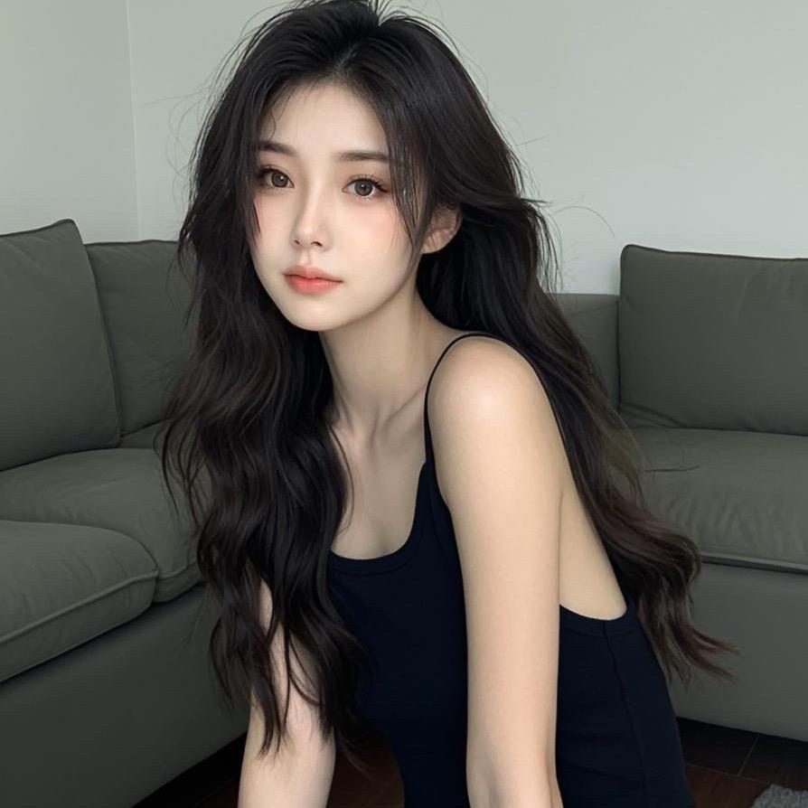 小癫癫
