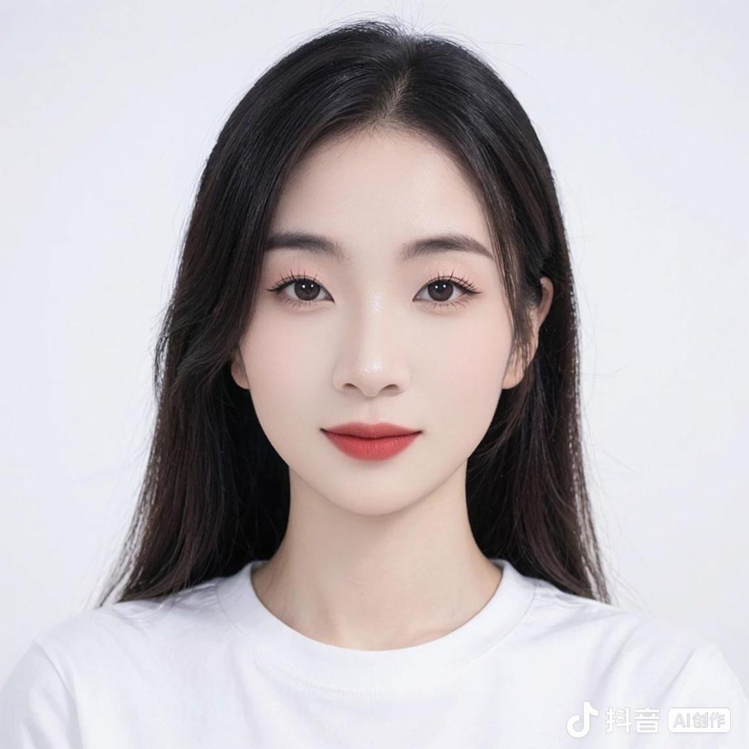 筱静